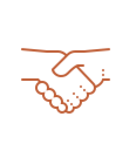 Team-work